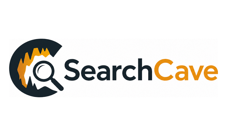 Available Business Name For Sale - SearchCave